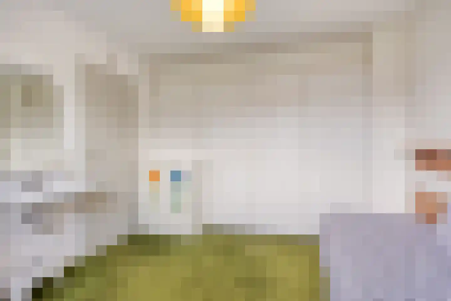 Munnikenakker 6 Mierlo thumbnail 29