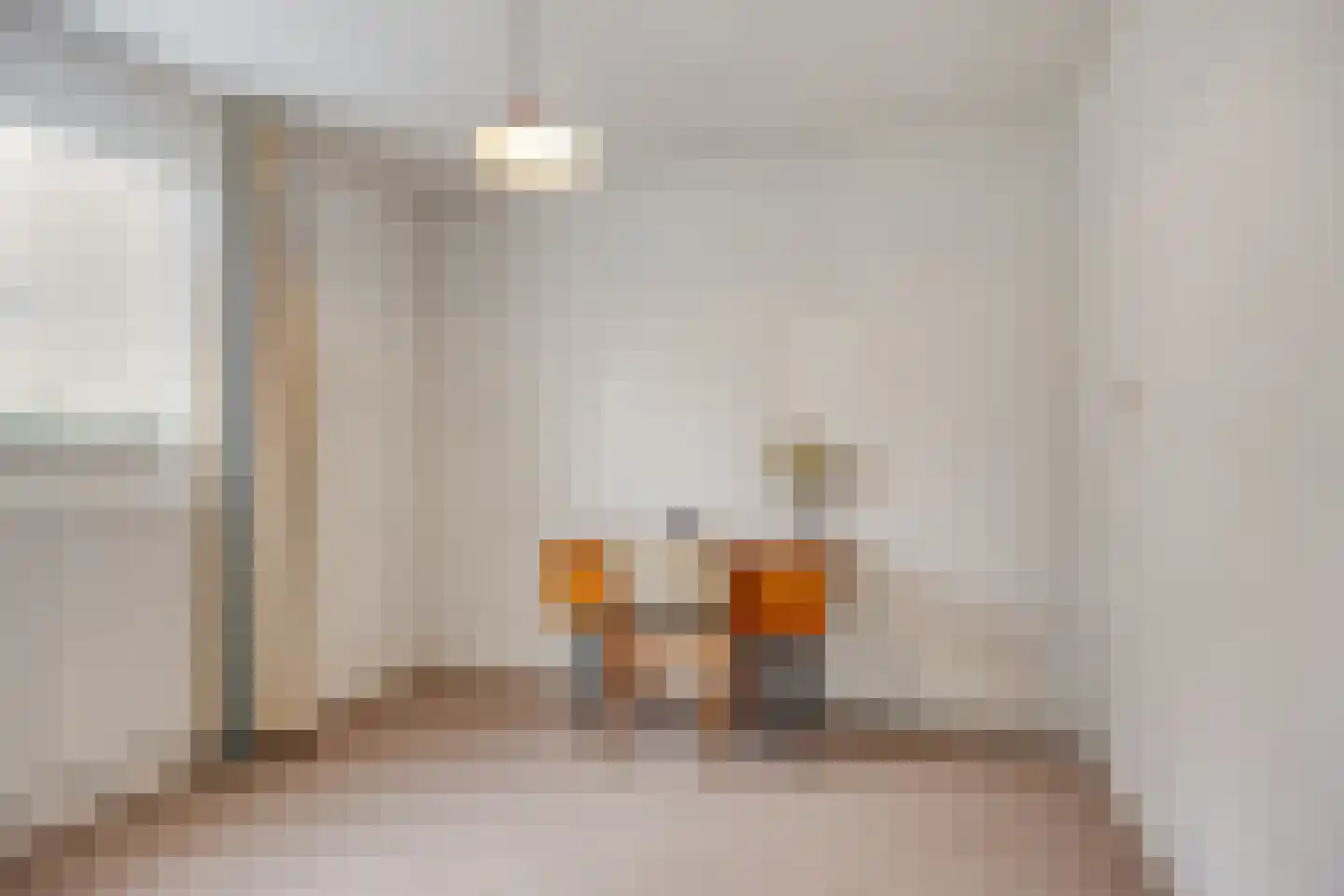 Munnikenakker 6 Mierlo thumbnail 30