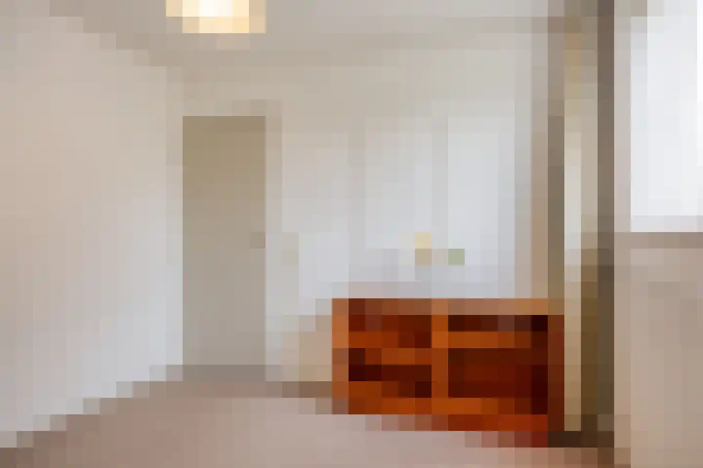 Munnikenakker 6 Mierlo thumbnail 31