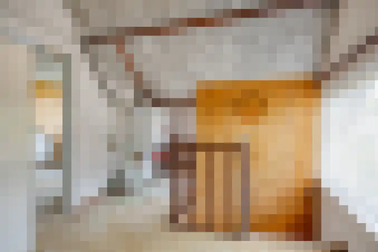 Munnikenakker 6 Mierlo thumbnail 32