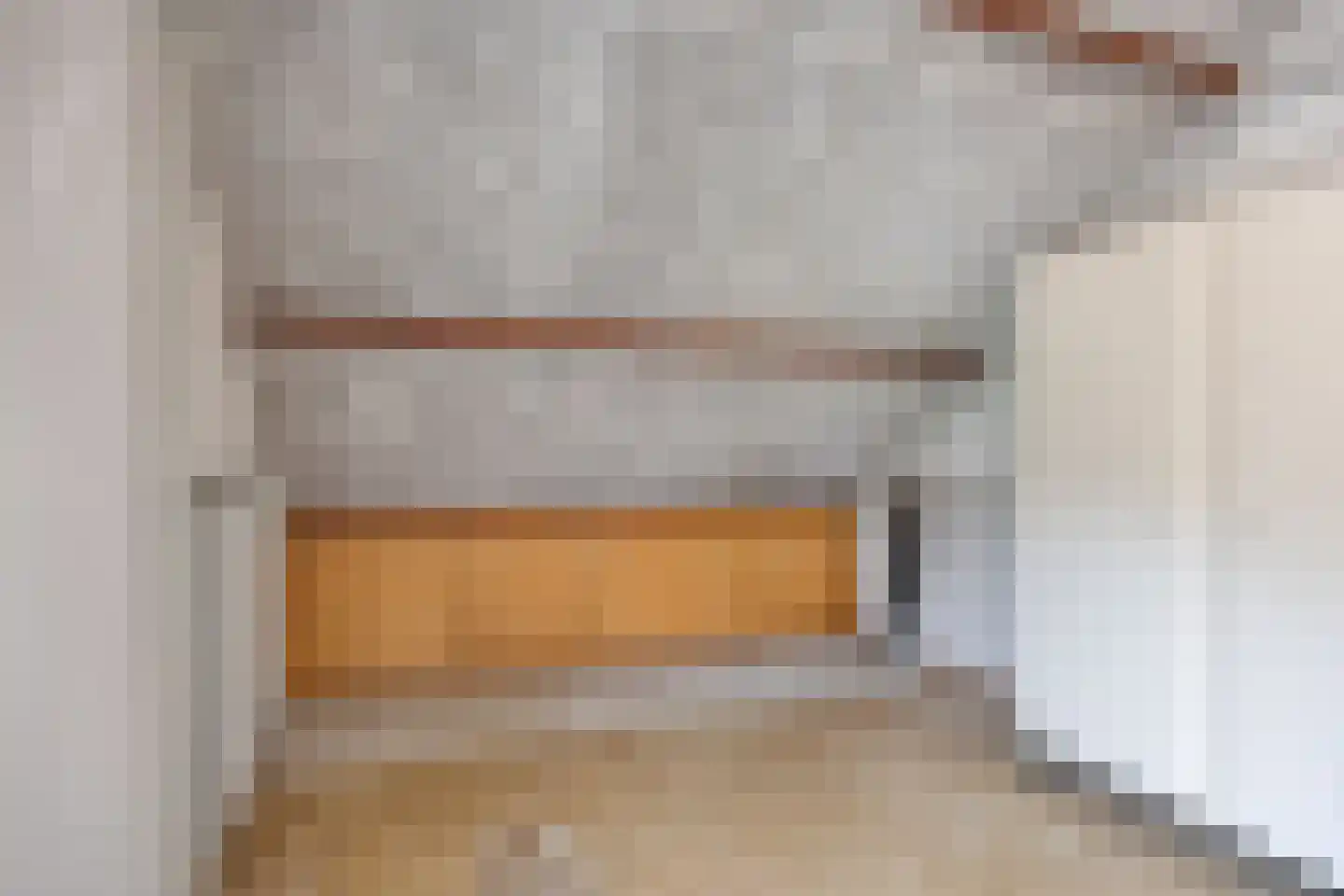 Munnikenakker 6 Mierlo thumbnail 33