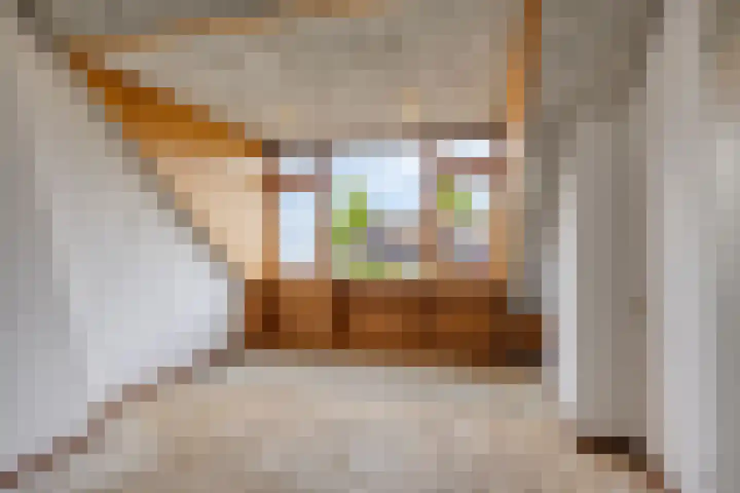 Munnikenakker 6 Mierlo thumbnail 34