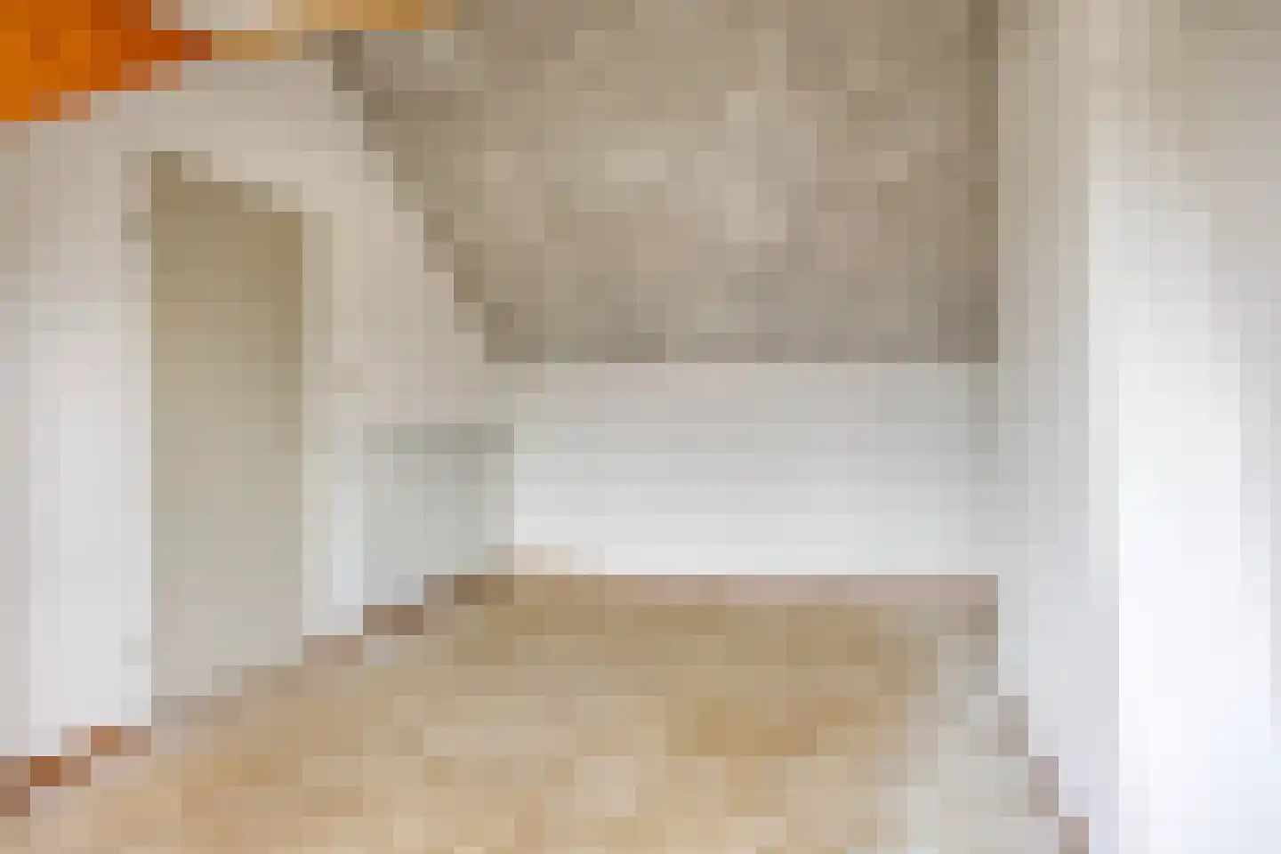 Munnikenakker 6 Mierlo thumbnail 35