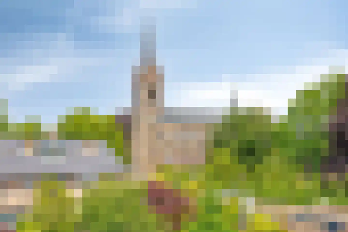 Munnikenakker 6 Mierlo thumbnail 36