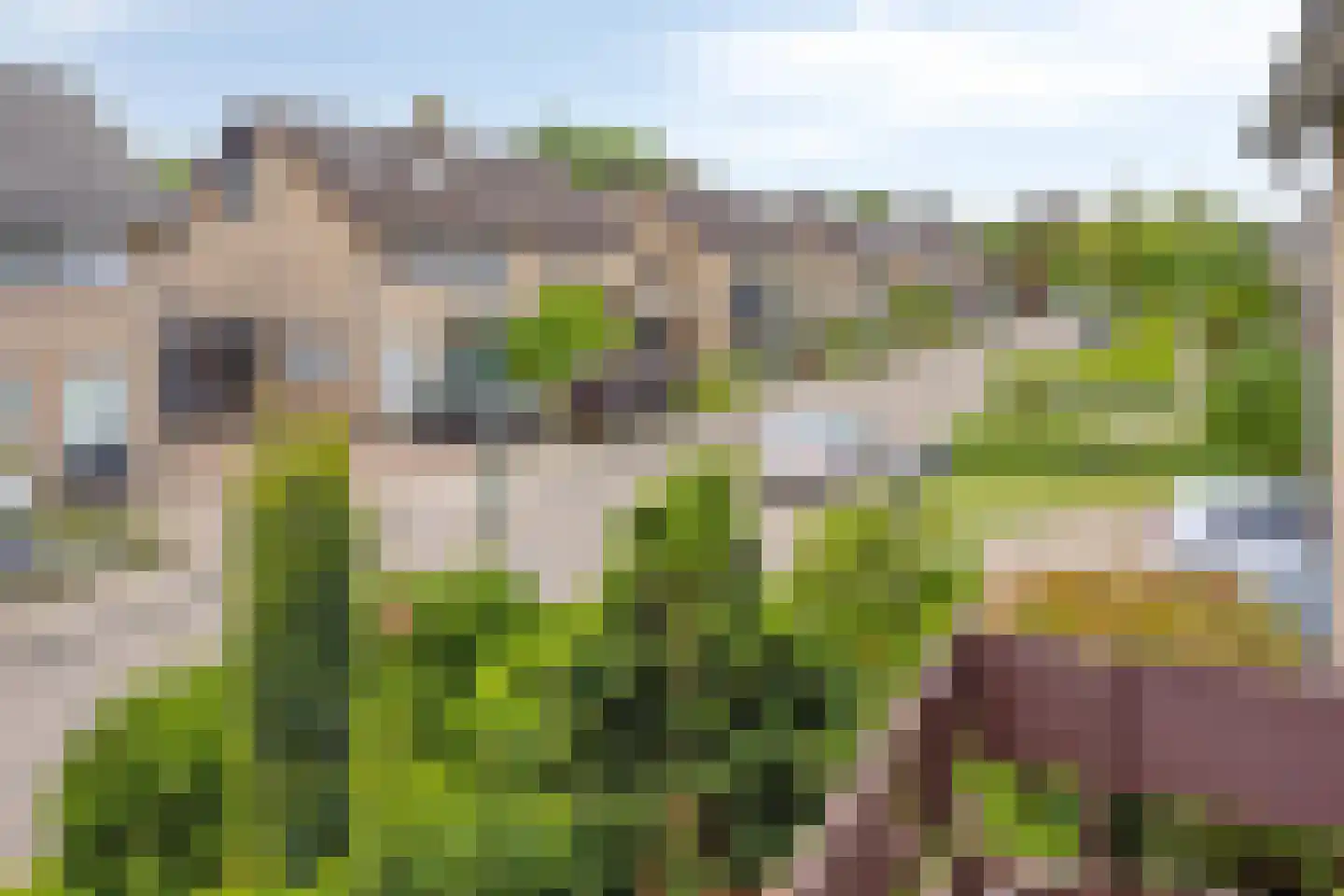 Munnikenakker 6 Mierlo thumbnail 37