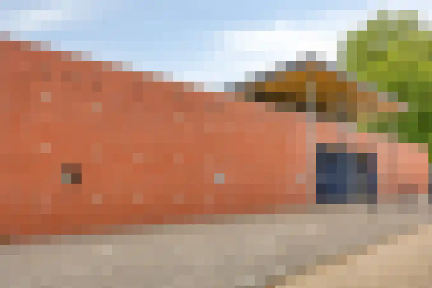 Munnikenakker 6 Mierlo thumbnail 39