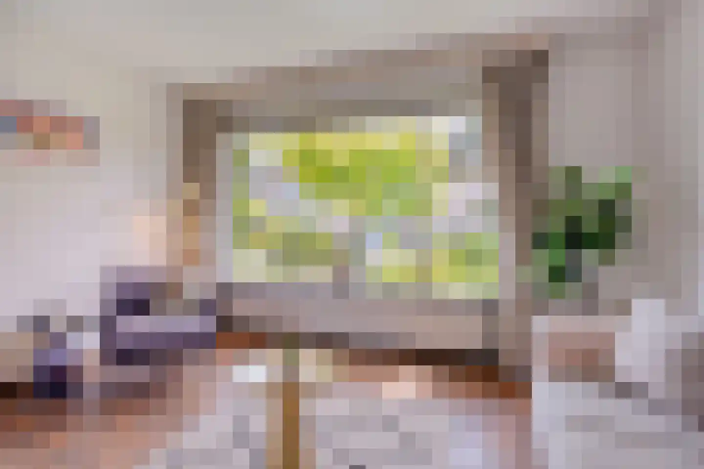 Munnikenakker 6 Mierlo thumbnail 4