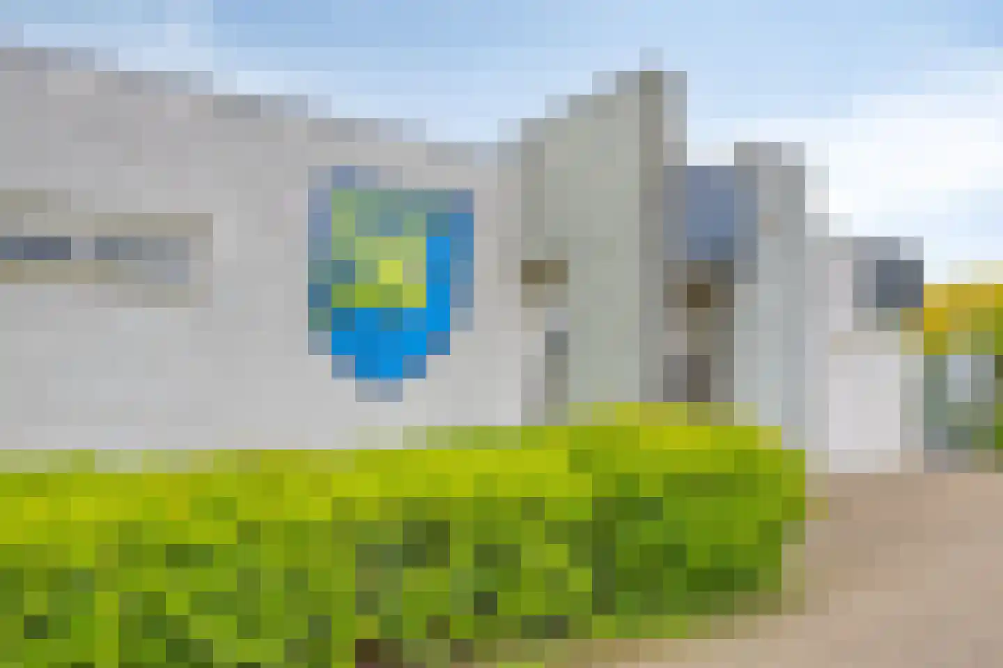 Munnikenakker 6 Mierlo thumbnail 40