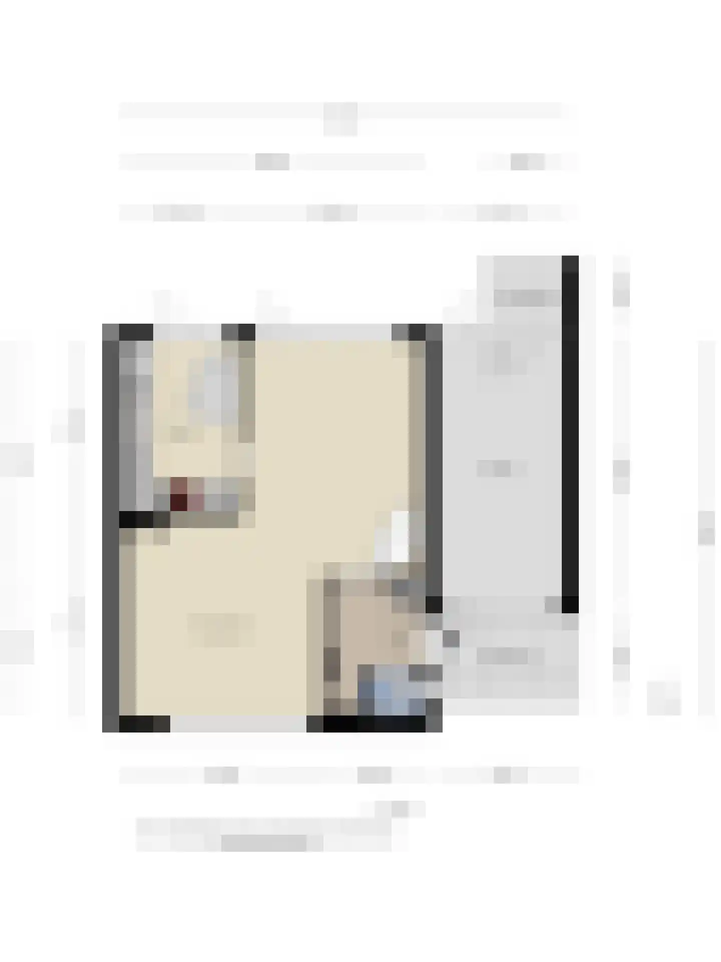 Munnikenakker 6 Mierlo thumbnail 41