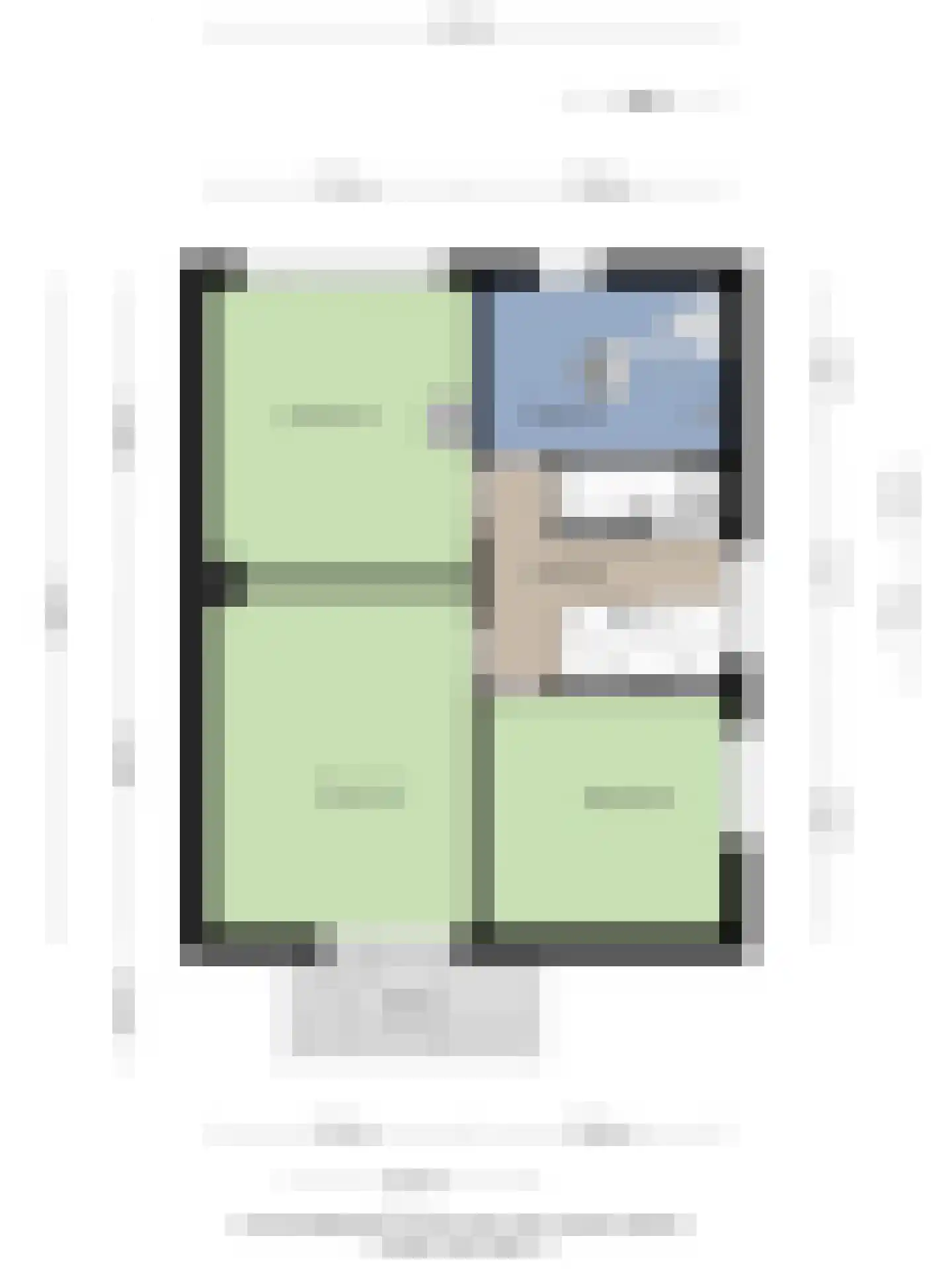 Munnikenakker 6 Mierlo thumbnail 42