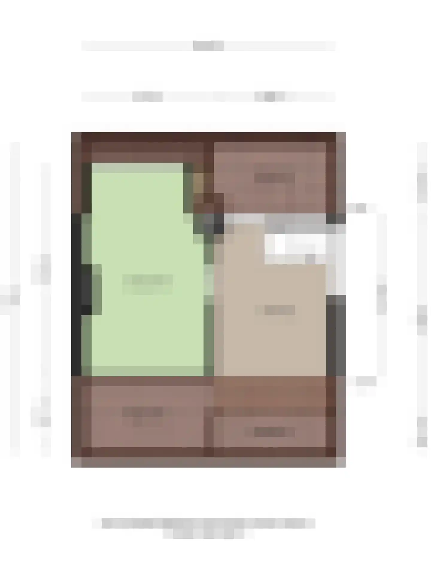Munnikenakker 6 Mierlo thumbnail 43