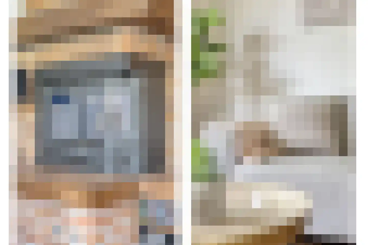 Munnikenakker 6 Mierlo thumbnail 6