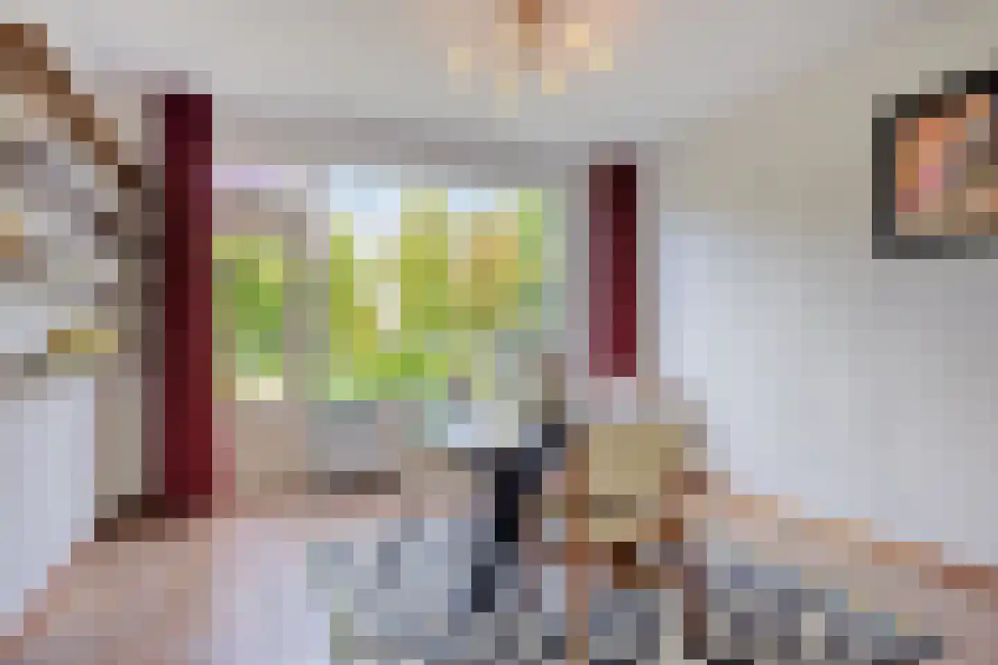 Munnikenakker 6 Mierlo thumbnail 7