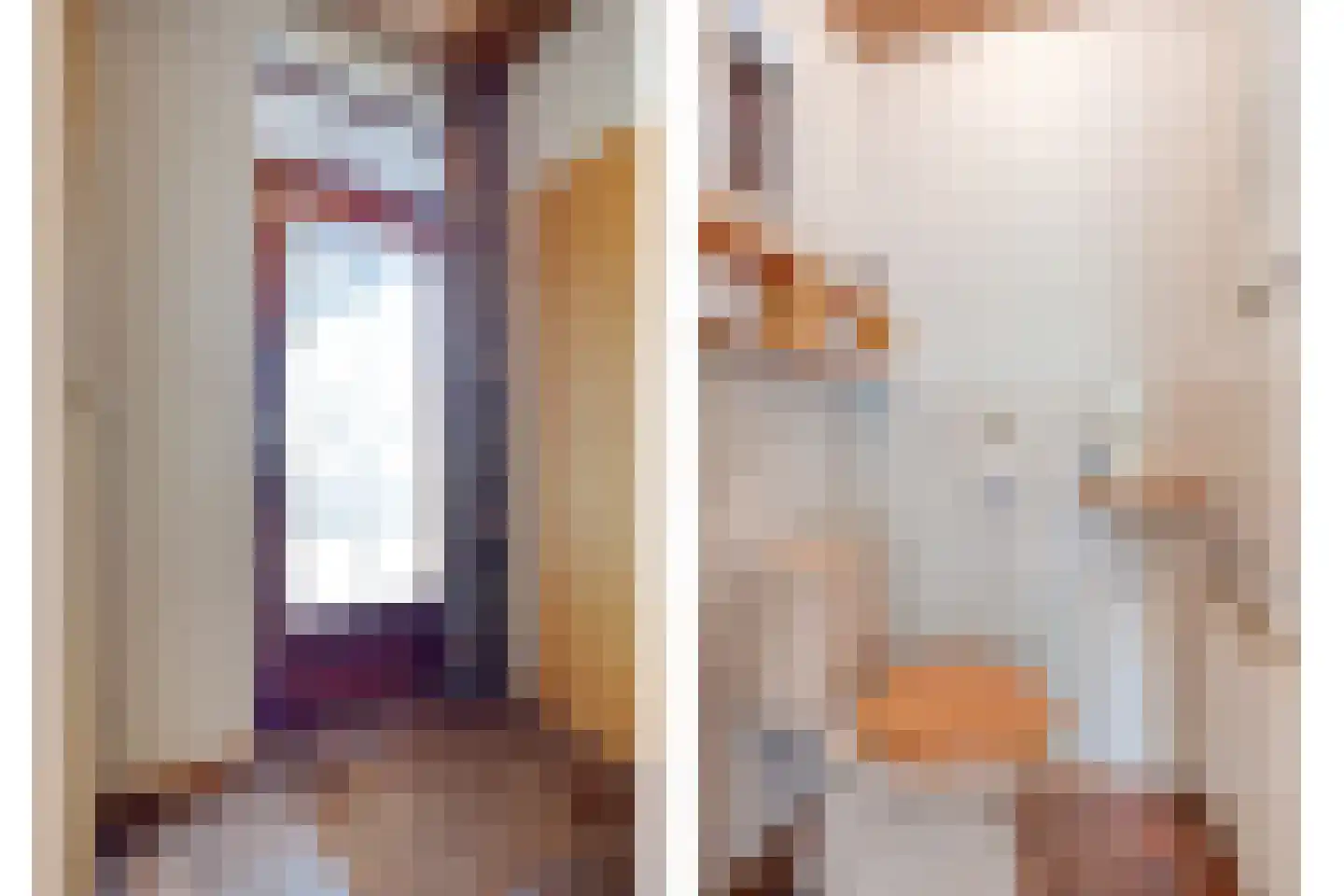 Munnikenakker 6 Mierlo thumbnail 9