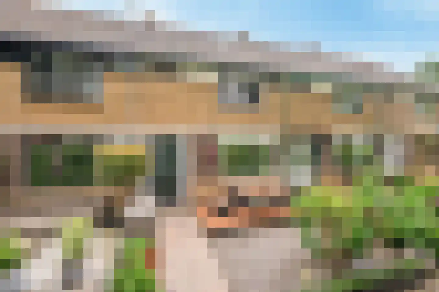 Munnikendijk 21 Westmaas thumbnail 39
