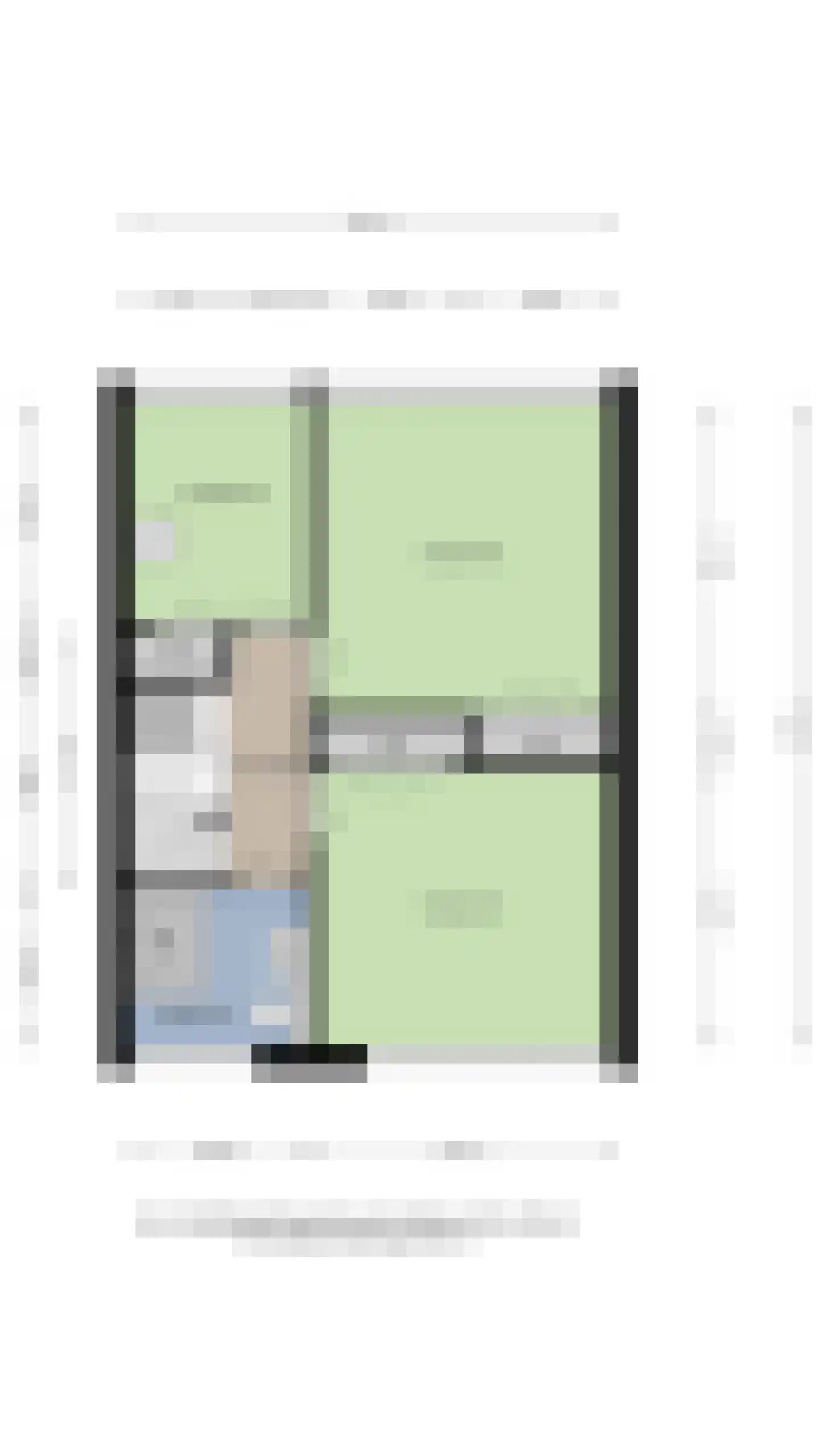Munnikendijk 21 Westmaas thumbnail 43
