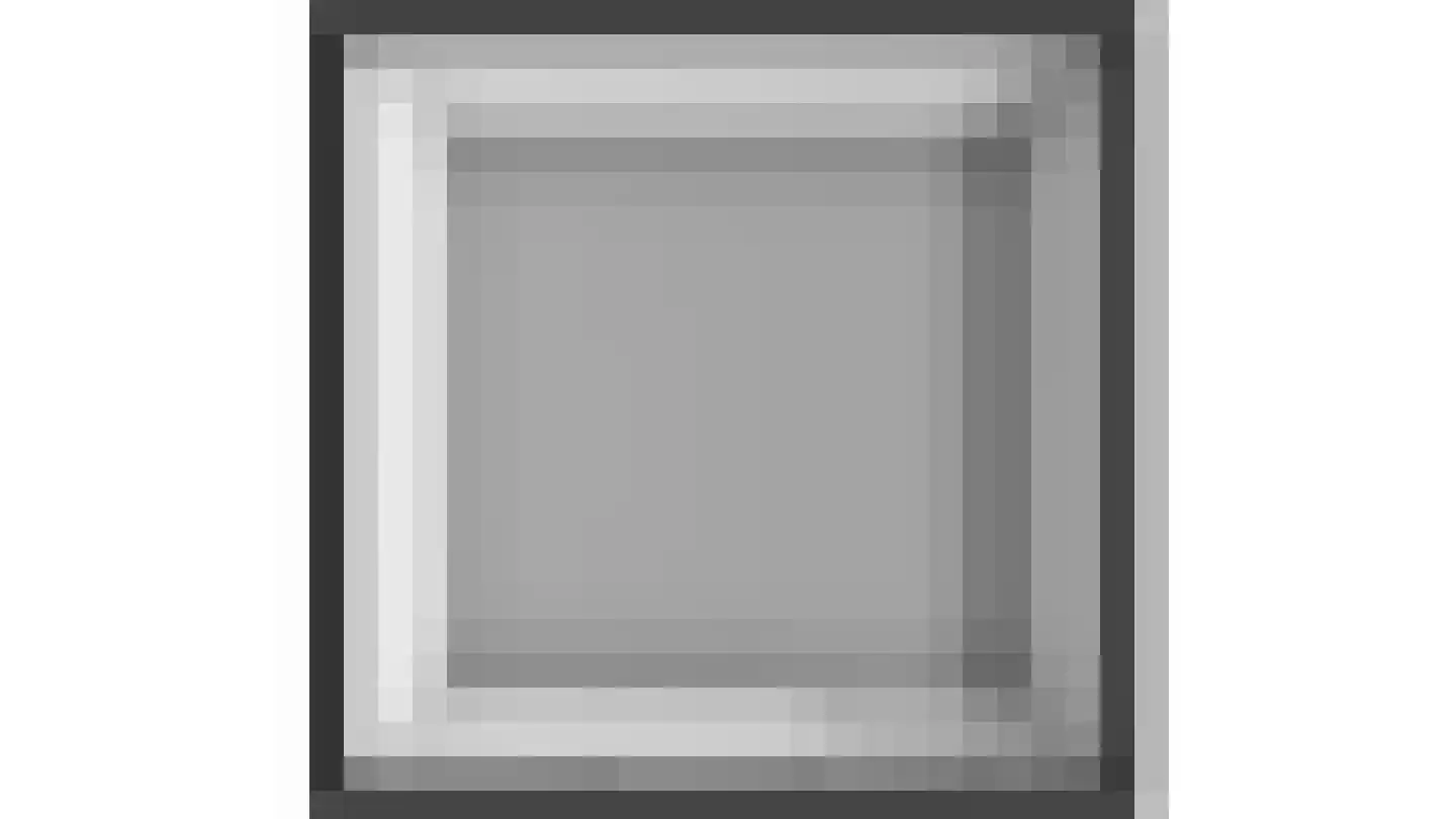Munnikendijk 21 Westmaas thumbnail 50