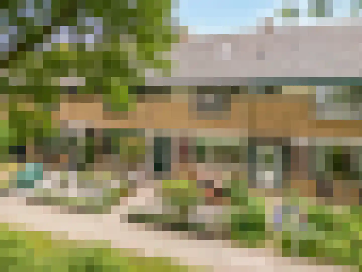 Munnikendijk 21 Westmaas thumbnail 6