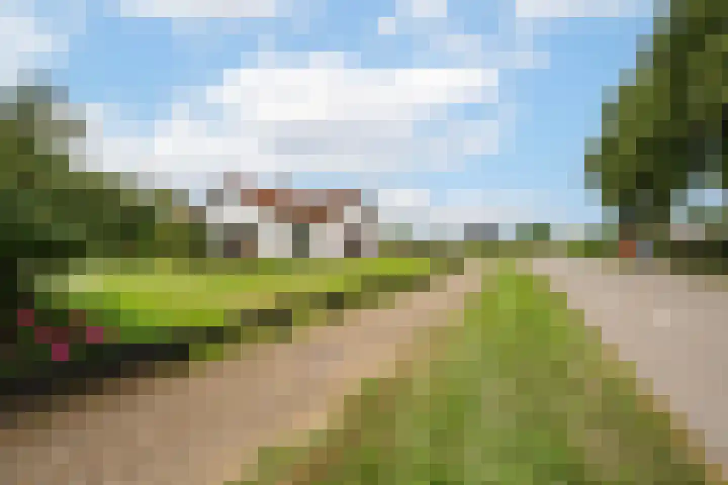 Munnikendijk 34 Kerk-Avezaath thumbnail 10