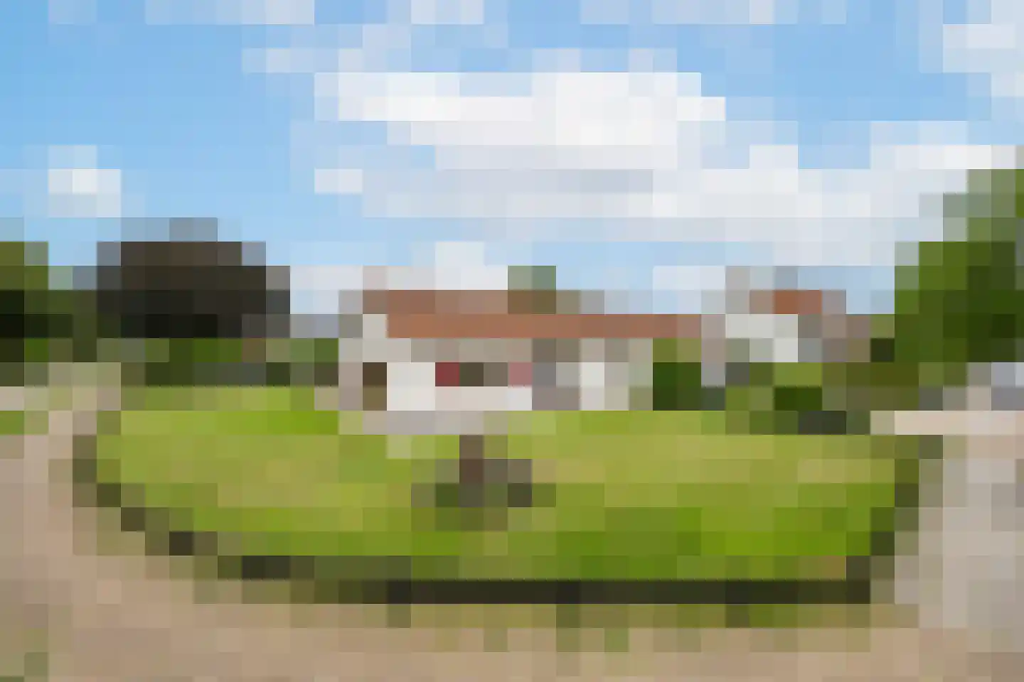 Munnikendijk 34 Kerk-Avezaath thumbnail 11