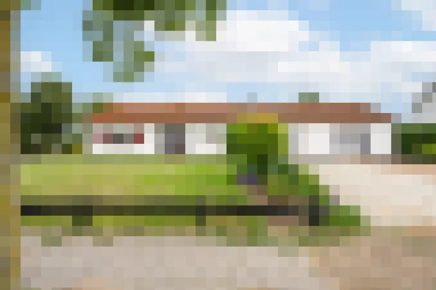 Munnikendijk 34 Kerk-Avezaath thumbnail 12