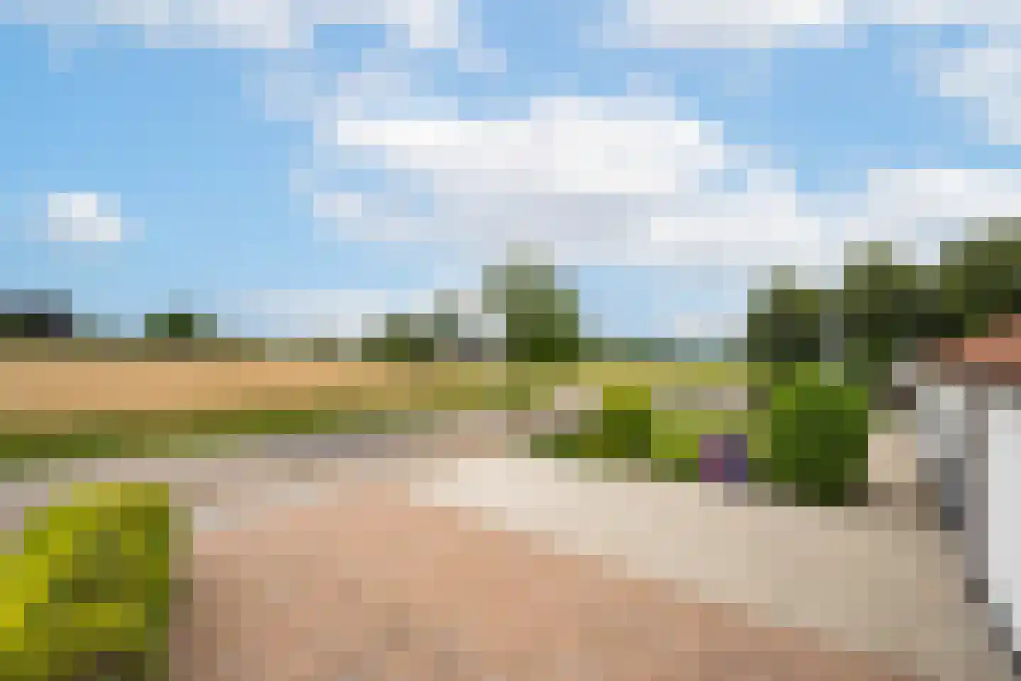 Munnikendijk 34 Kerk-Avezaath thumbnail 14