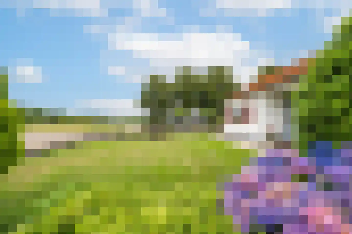 Munnikendijk 34 Kerk-Avezaath thumbnail 15