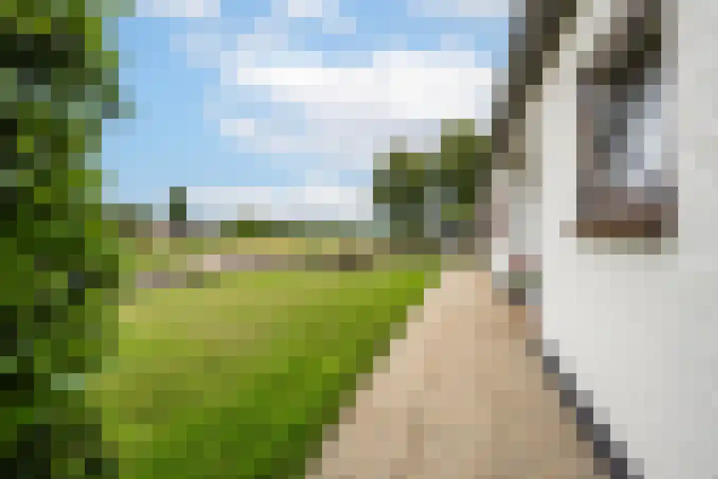 Munnikendijk 34 Kerk-Avezaath thumbnail 16