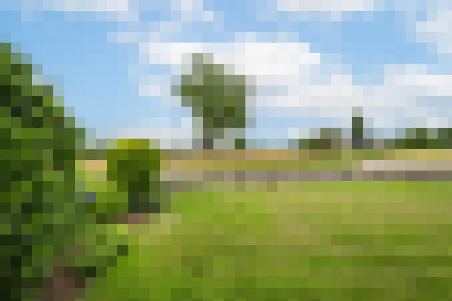 Munnikendijk 34 Kerk-Avezaath thumbnail 17