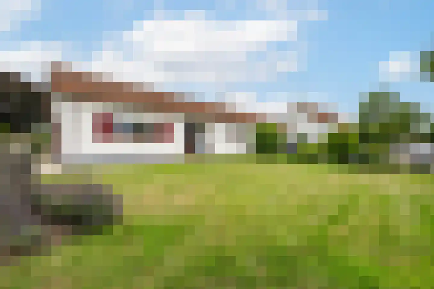 Munnikendijk 34 Kerk-Avezaath thumbnail 18