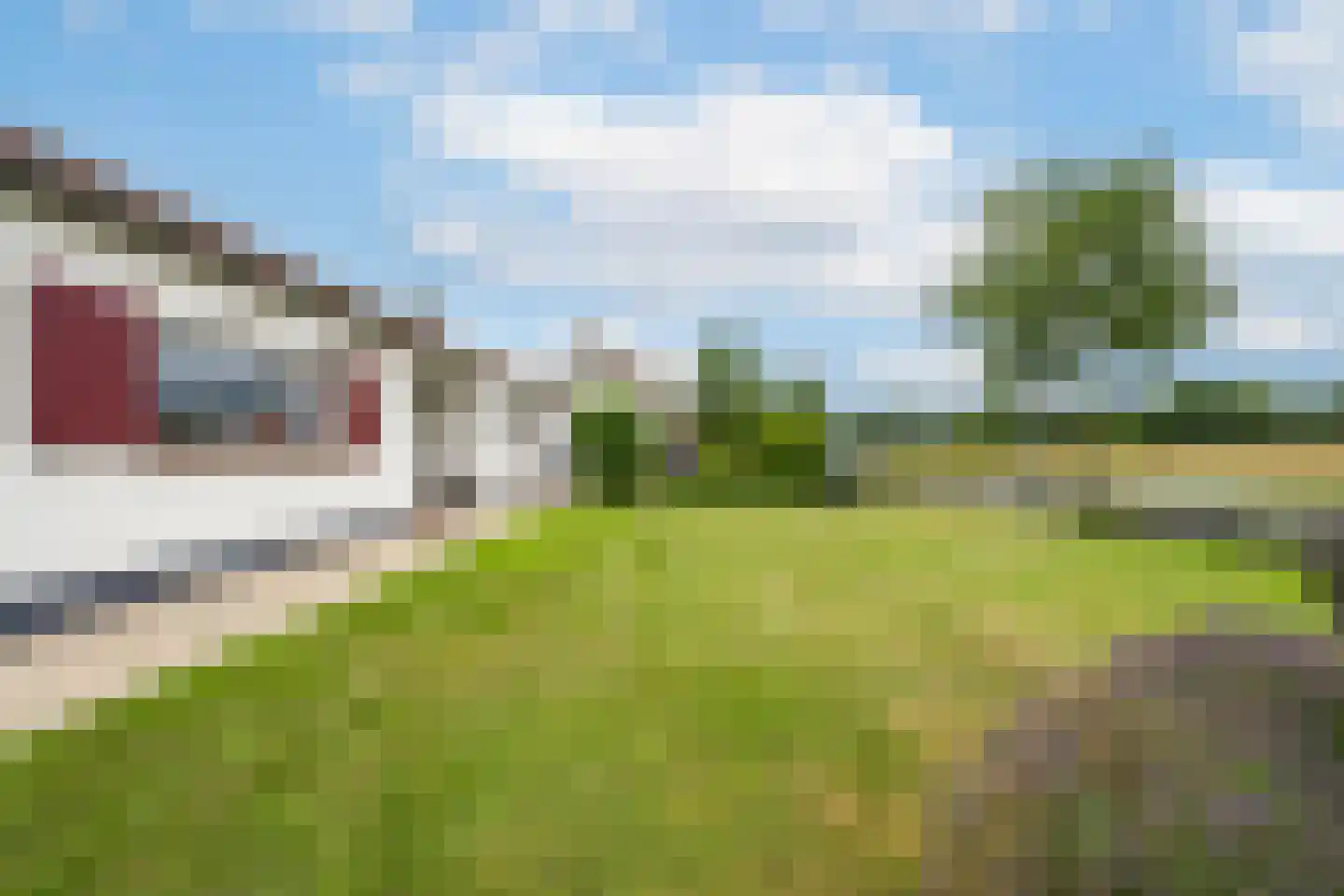 Munnikendijk 34 Kerk-Avezaath thumbnail 20