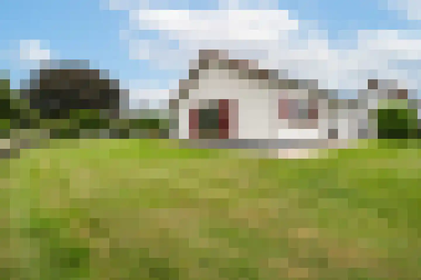 Munnikendijk 34 Kerk-Avezaath thumbnail 21