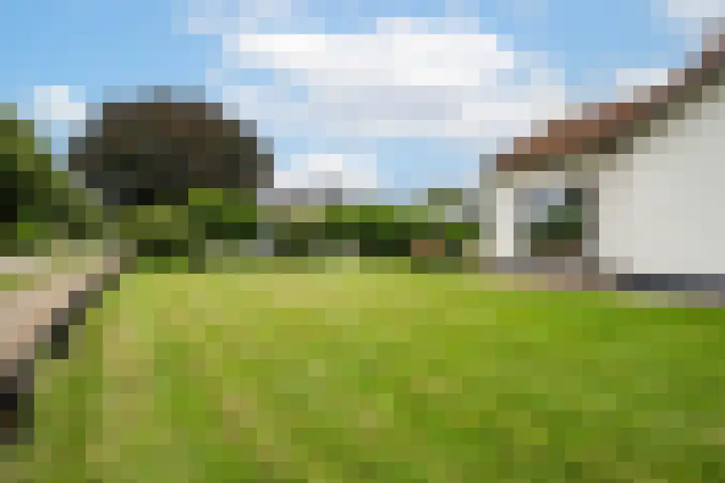 Munnikendijk 34 Kerk-Avezaath thumbnail 22
