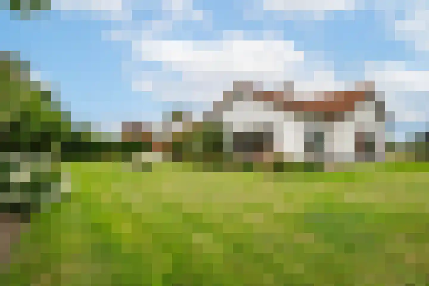 Munnikendijk 34 Kerk-Avezaath thumbnail 24