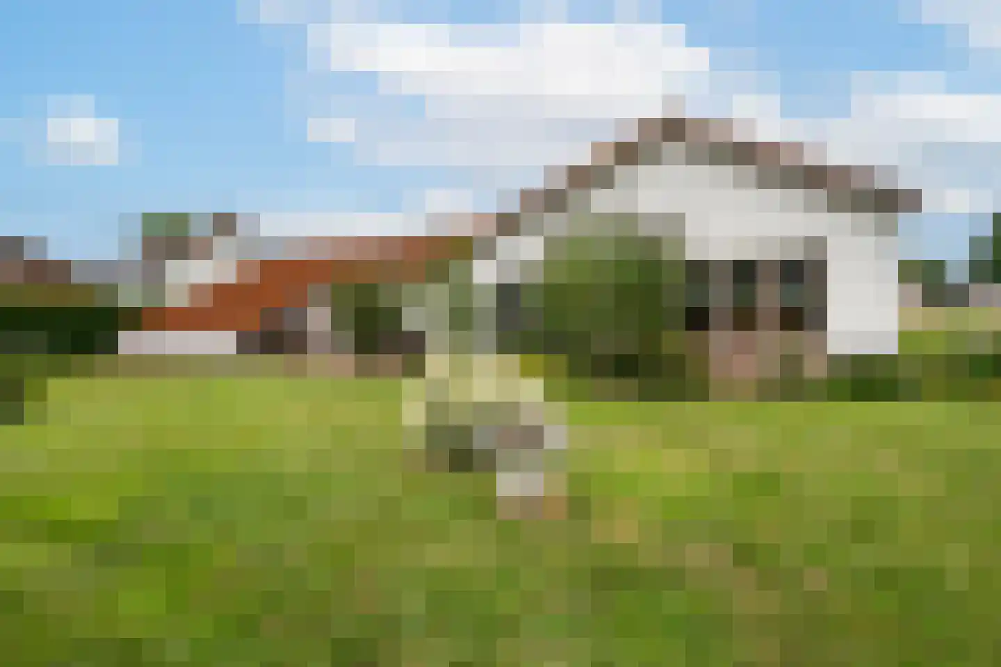 Munnikendijk 34 Kerk-Avezaath thumbnail 26