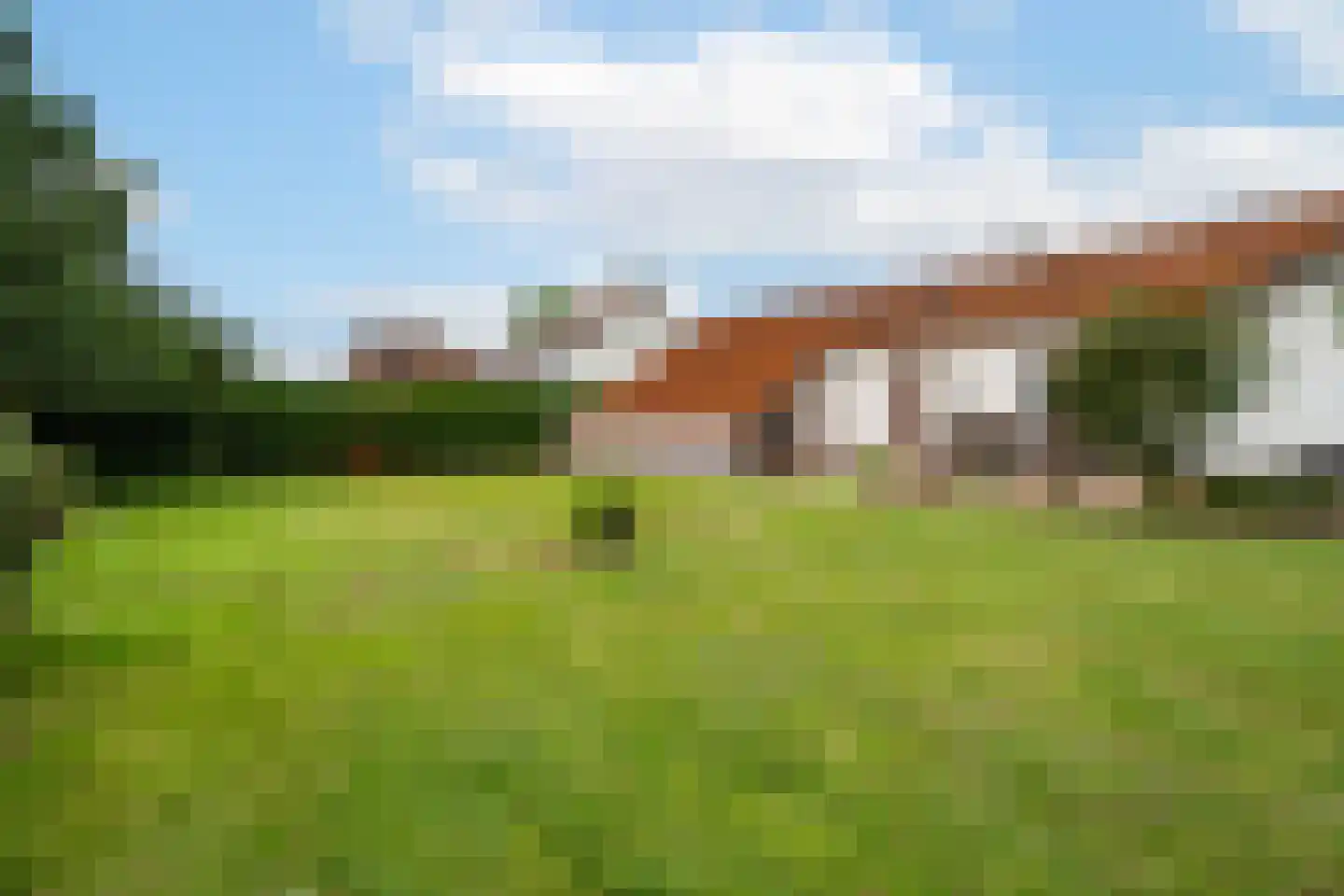 Munnikendijk 34 Kerk-Avezaath thumbnail 27