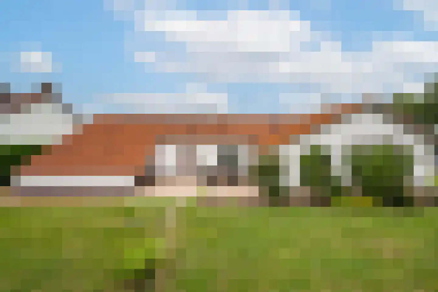 Munnikendijk 34 Kerk-Avezaath thumbnail 28