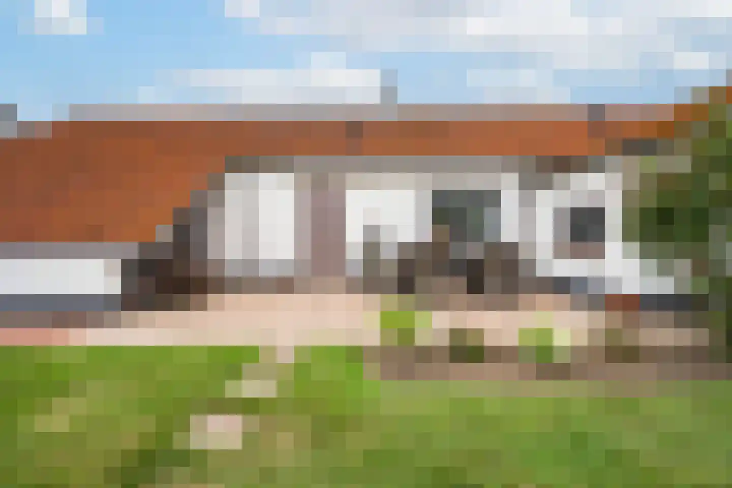 Munnikendijk 34 Kerk-Avezaath thumbnail 29