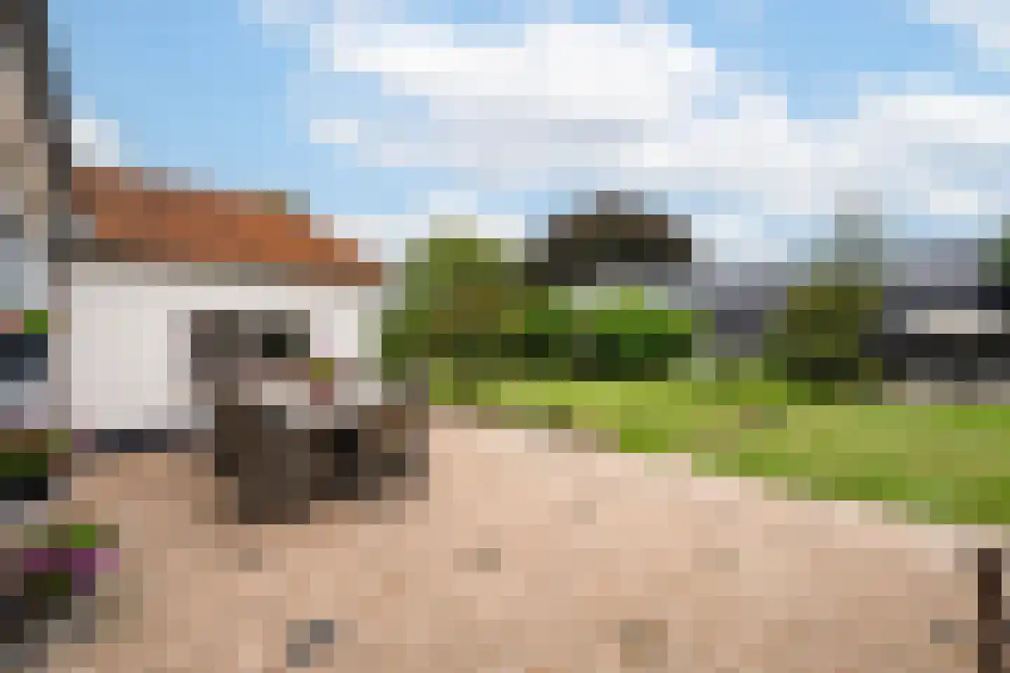 Munnikendijk 34 Kerk-Avezaath thumbnail 30