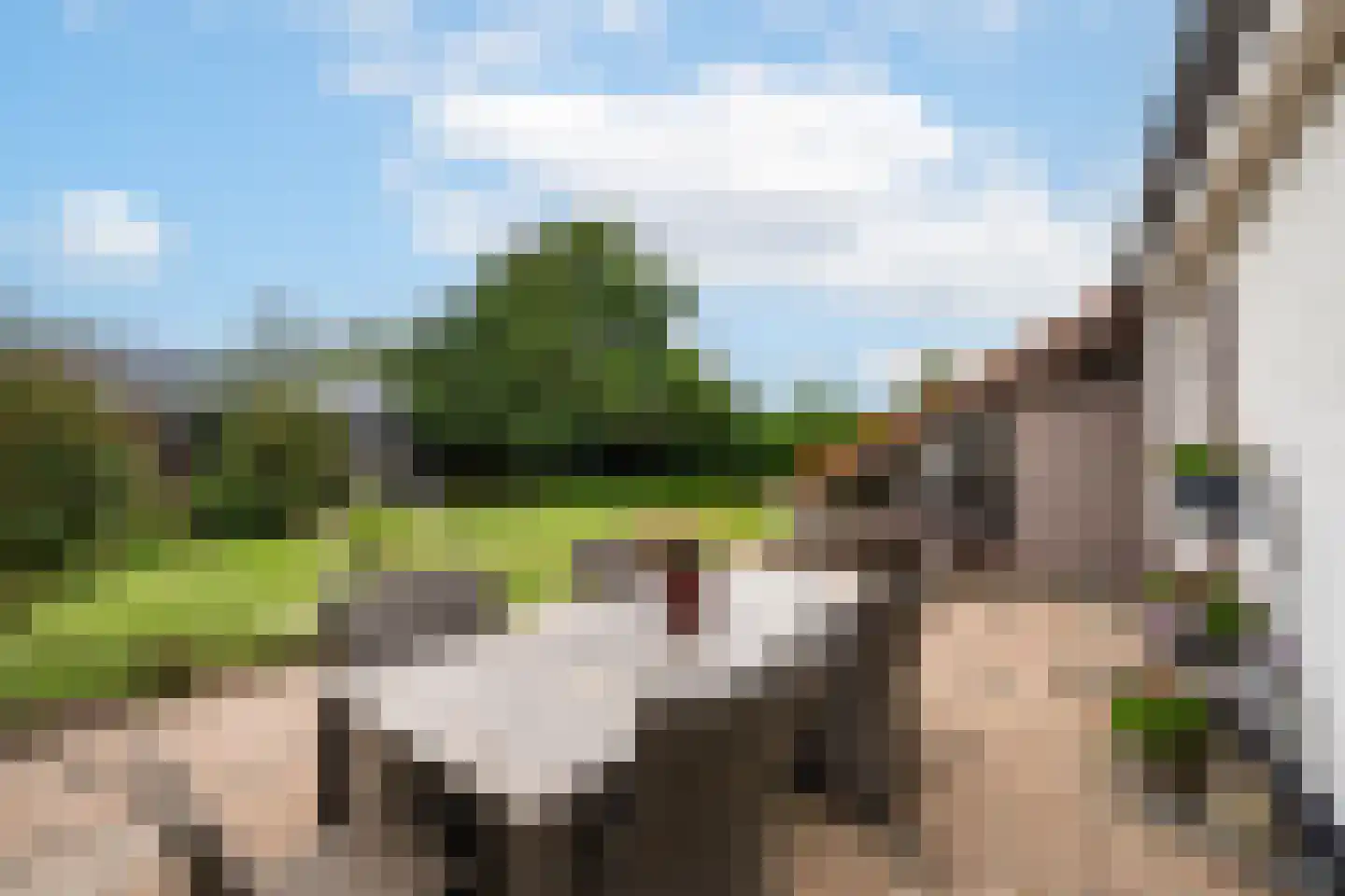 Munnikendijk 34 Kerk-Avezaath thumbnail 32
