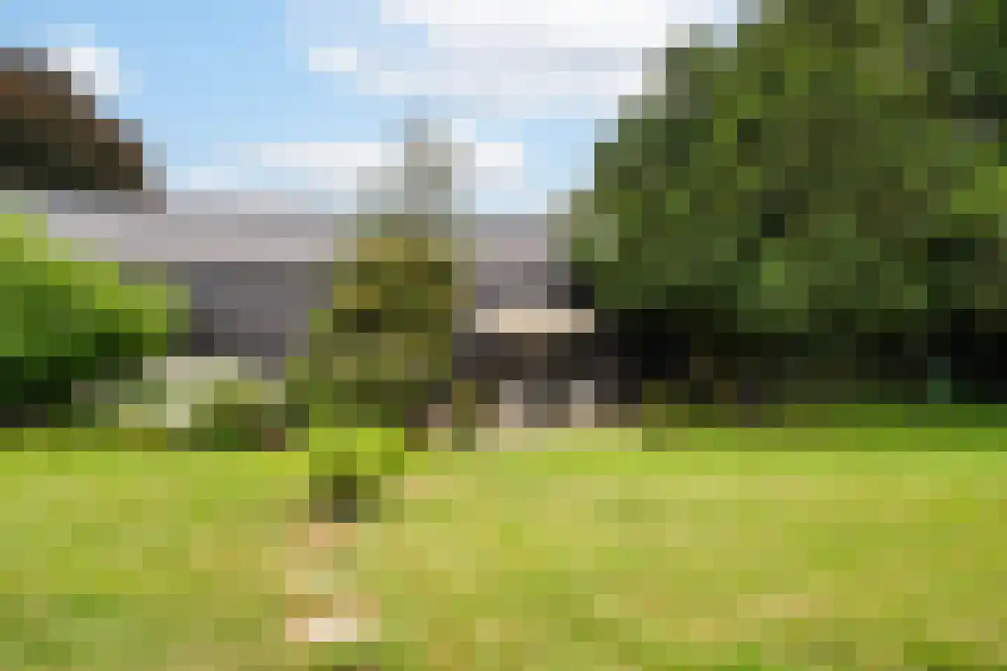 Munnikendijk 34 Kerk-Avezaath thumbnail 34
