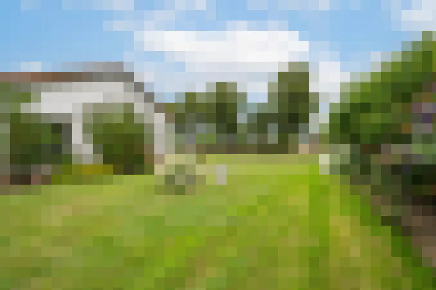 Munnikendijk 34 Kerk-Avezaath thumbnail 35