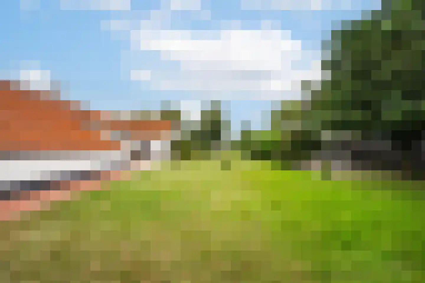 Munnikendijk 34 Kerk-Avezaath thumbnail 37
