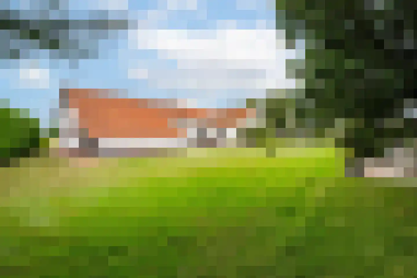 Munnikendijk 34 Kerk-Avezaath thumbnail 38