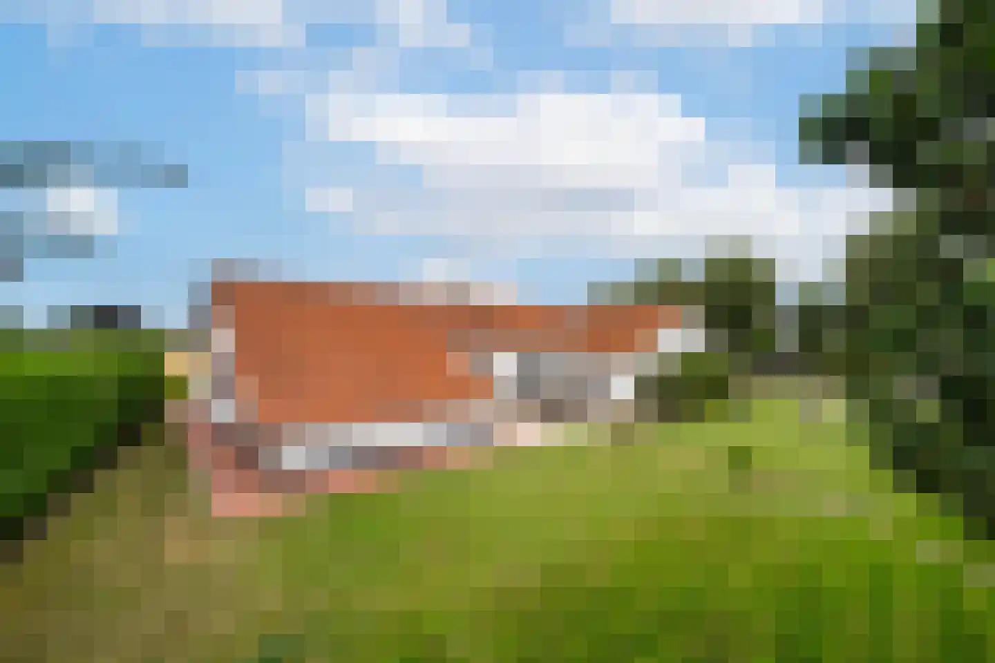 Munnikendijk 34 Kerk-Avezaath thumbnail 39