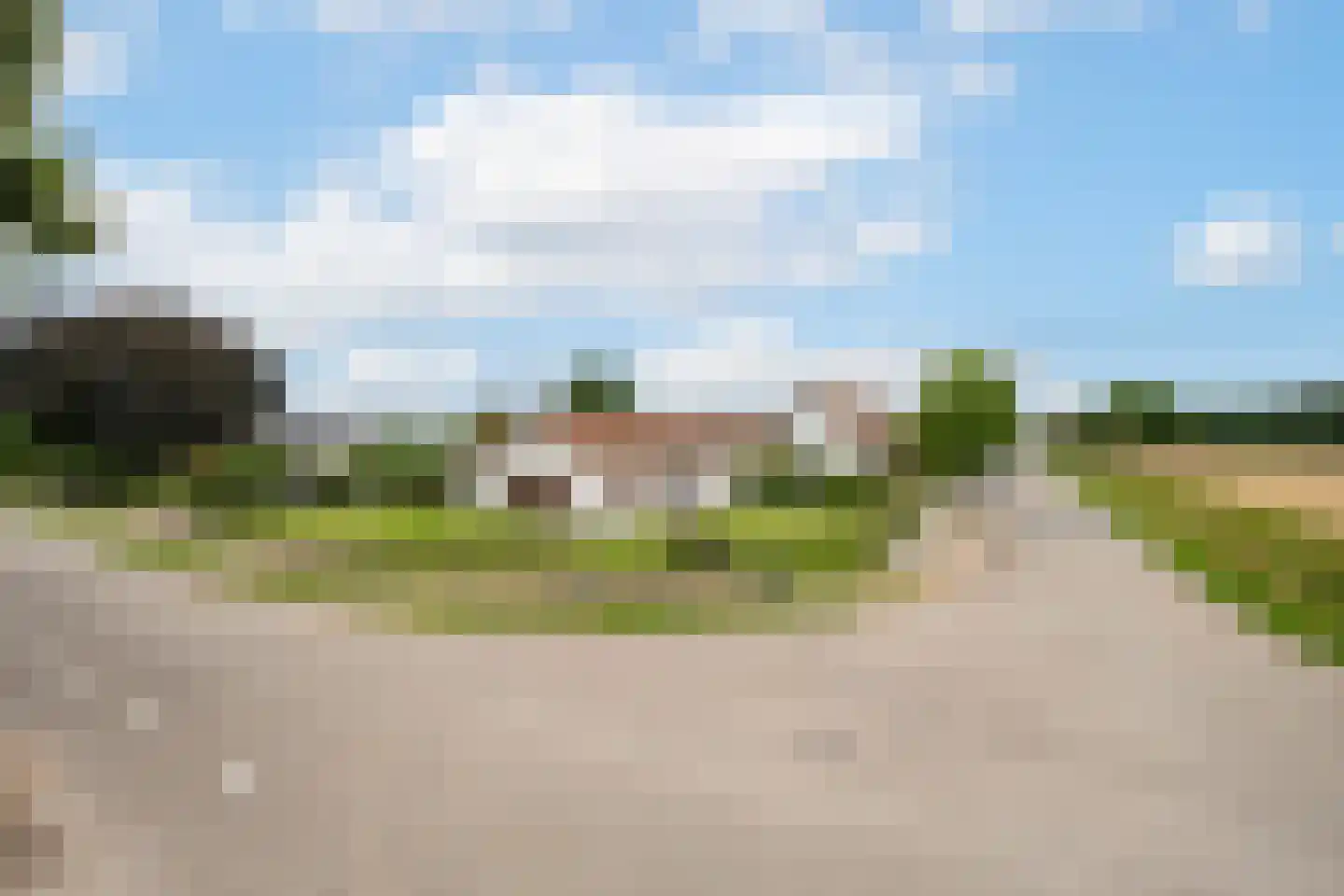 Munnikendijk 34 Kerk-Avezaath thumbnail 4
