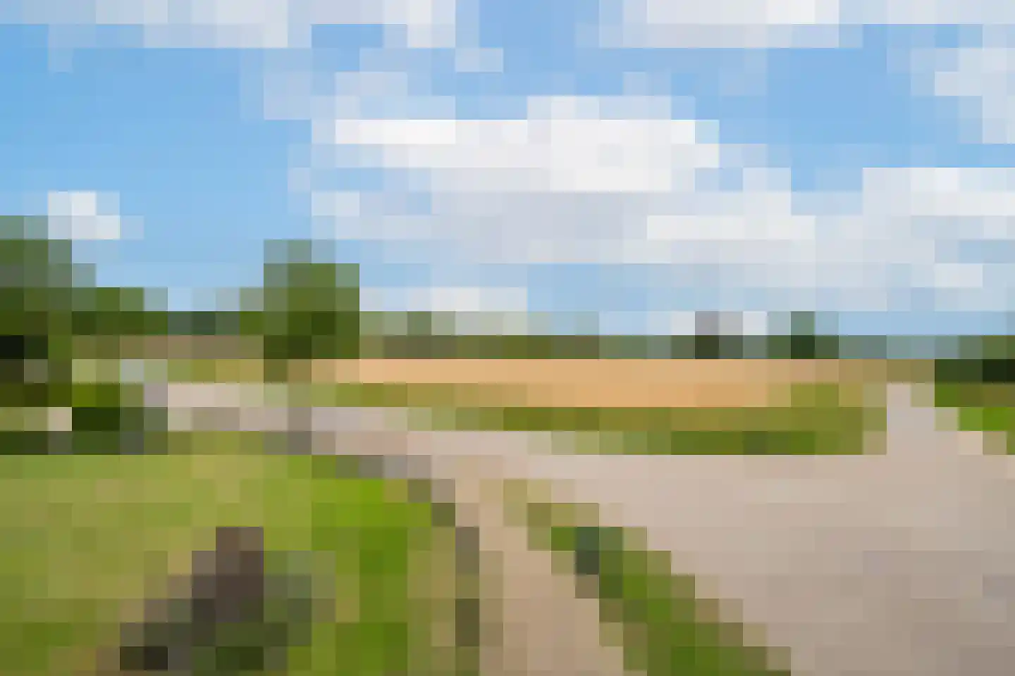 Munnikendijk 34 Kerk-Avezaath thumbnail 5