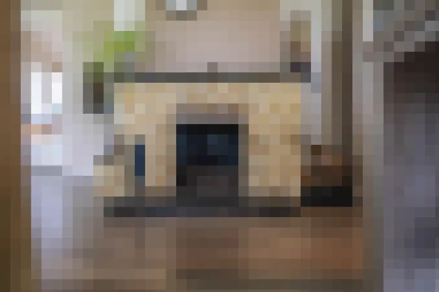 Munnikendijk 34 Kerk-Avezaath thumbnail 51