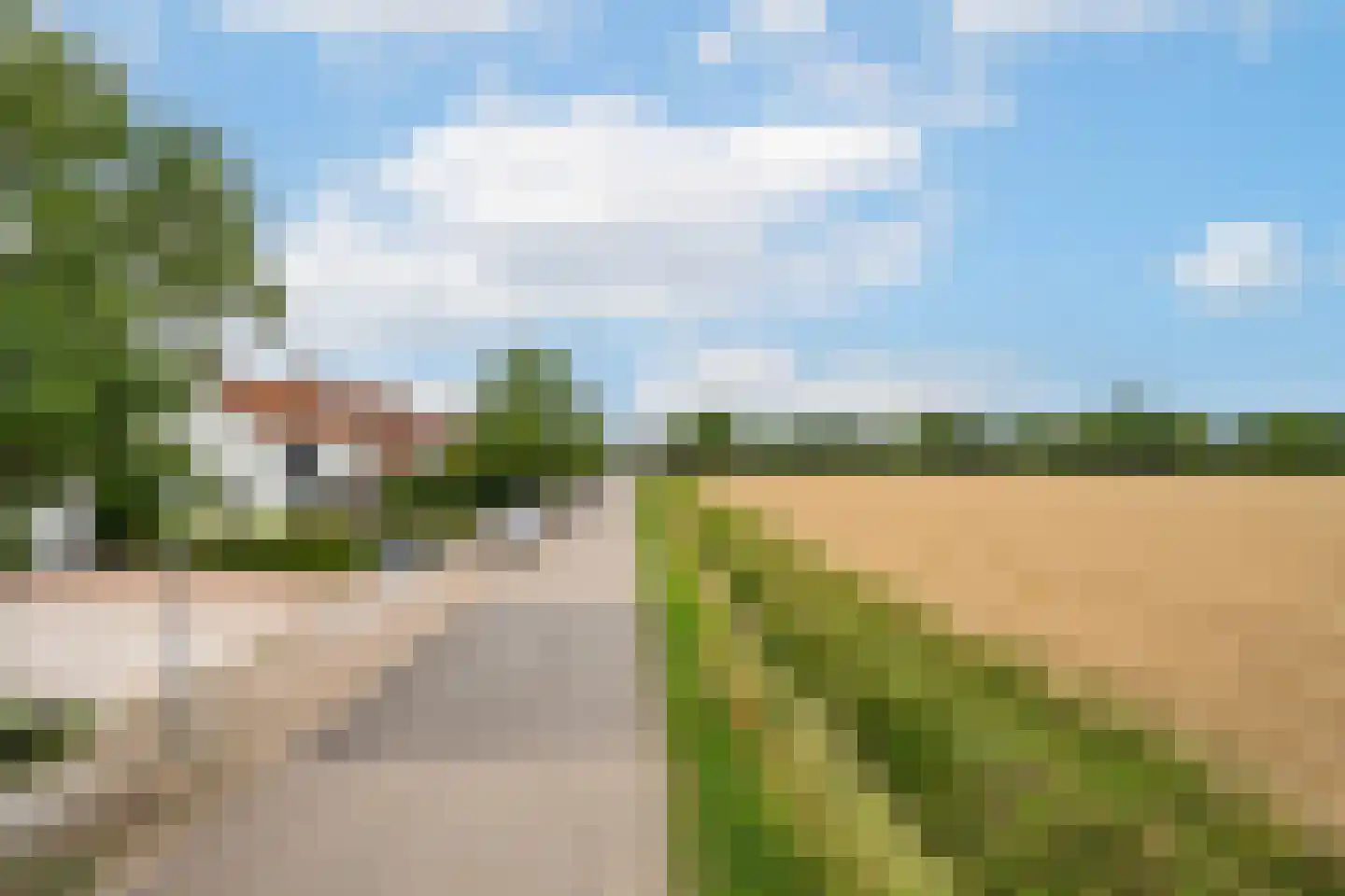 Munnikendijk 34 Kerk-Avezaath thumbnail 6