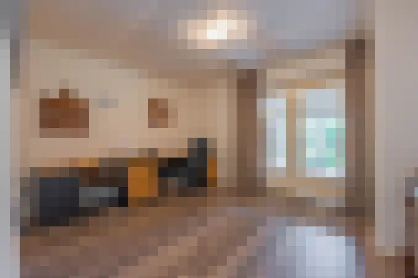 Munnikendijk 34 Kerk-Avezaath thumbnail 63